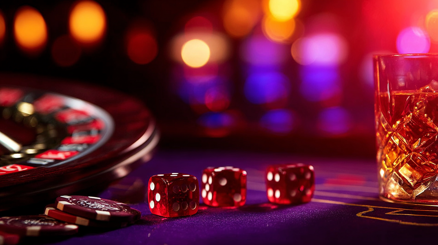 สล็อต p6 เครดิต ฟรี