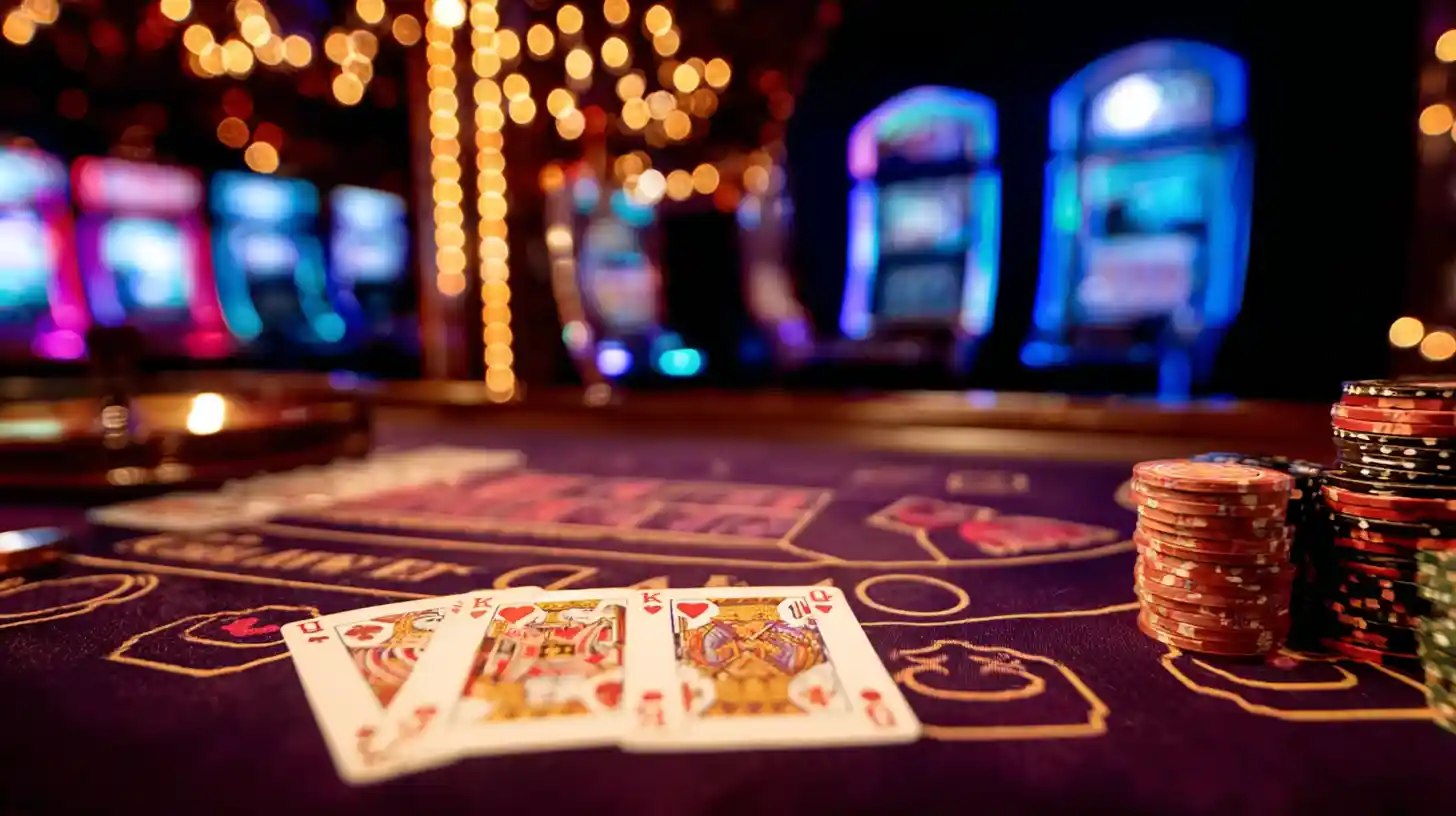 p6 สล็อต เว็บตรง